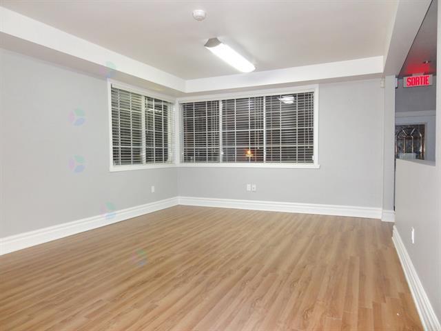 2953 Rue Dupras Property Photo 7