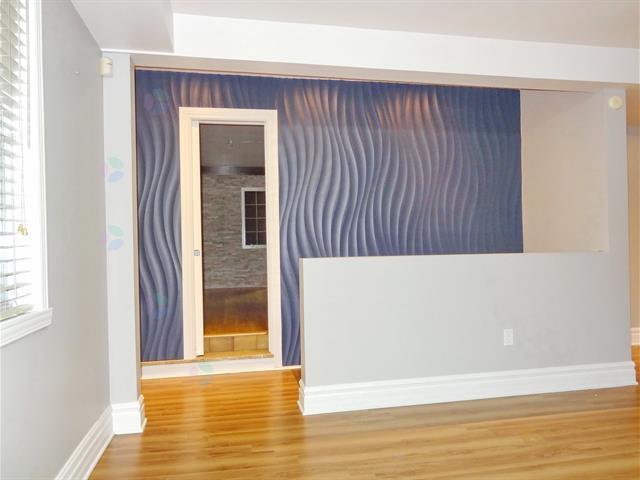 2953 Rue Dupras Property Photo 8