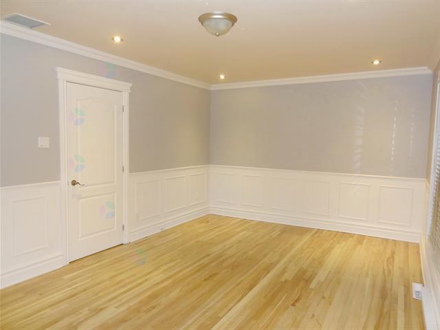 2953 Rue Dupras Property Photo 9