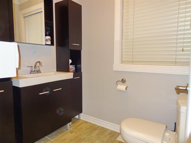2953 Rue Dupras Property Photo 11