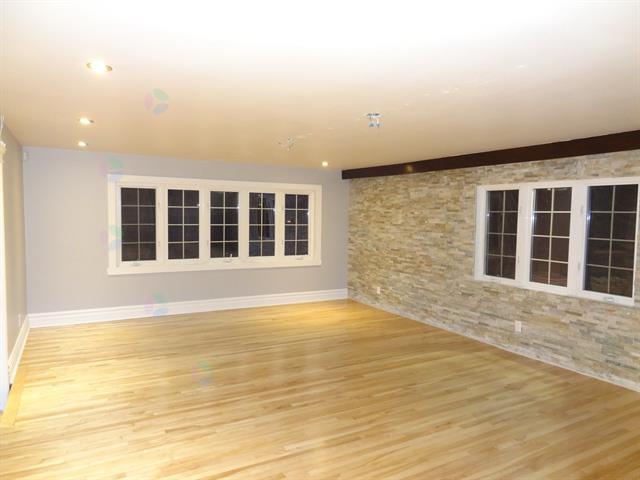 2953 Rue Dupras Property Photo 18