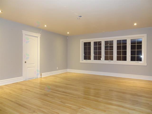 2953 Rue Dupras Property Photo 19