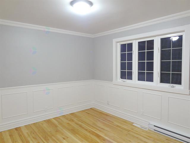 2953 Rue Dupras Property Photo 20