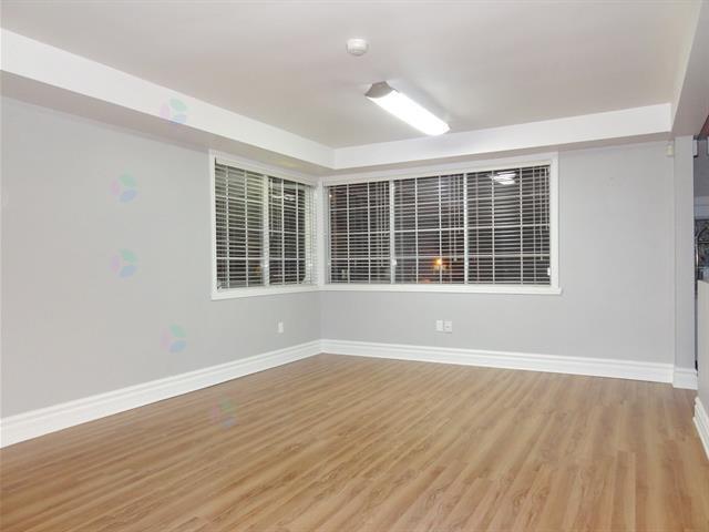 2953 Rue Dupras Property Photo 21