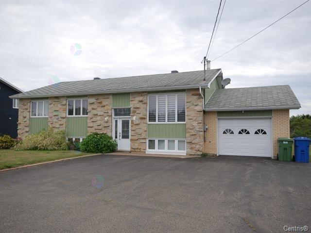 267 Rue St-pie-x Property Photo 1