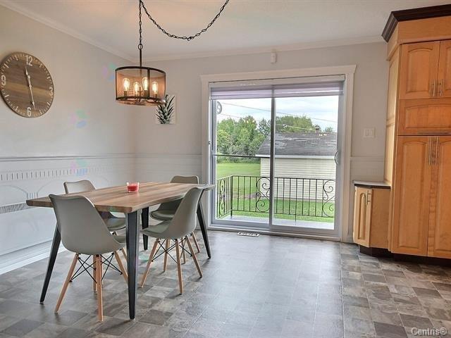 267 Rue St-pie-x Property Photo 7