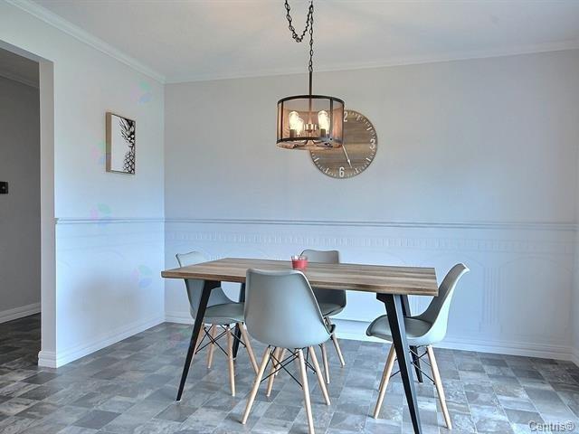 267 Rue St-pie-x Property Photo 8