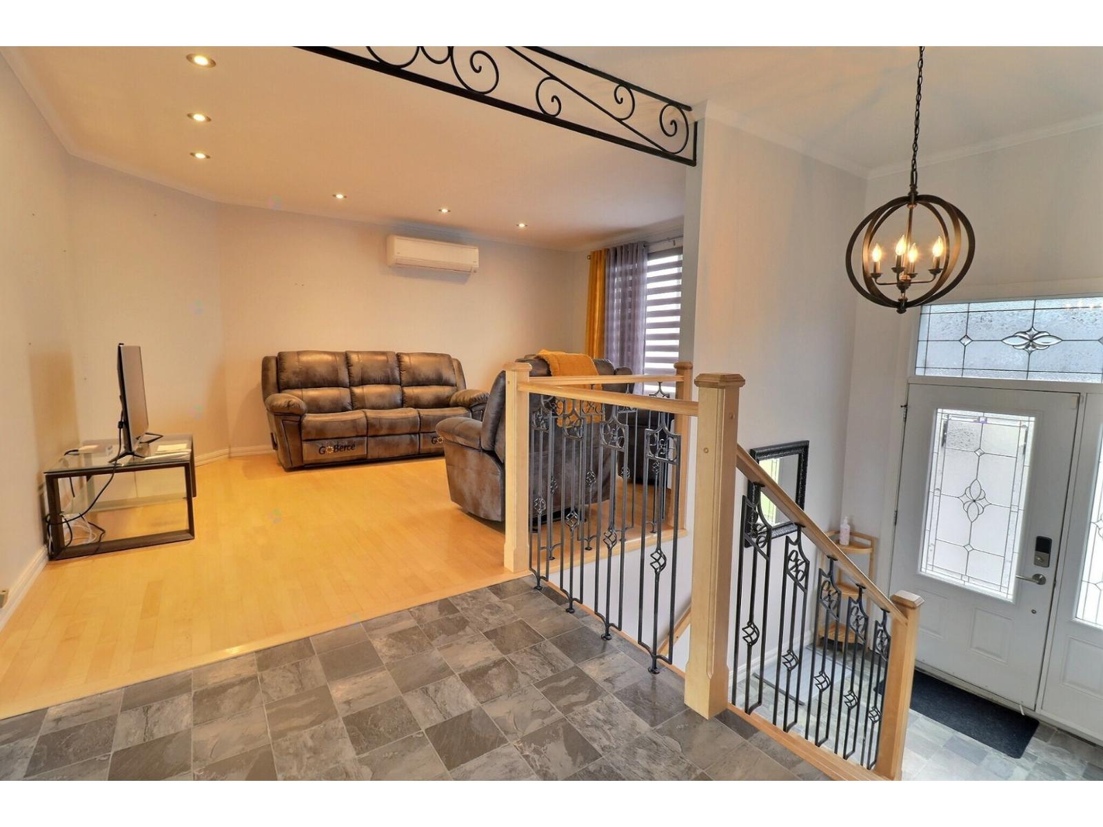 267 Rue St-pie-x Property Photo 11
