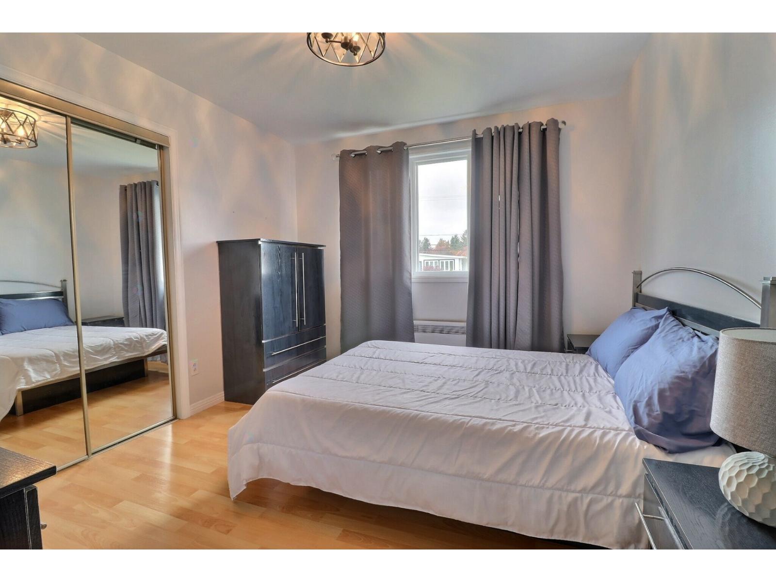 267 Rue St-pie-x Property Photo 12