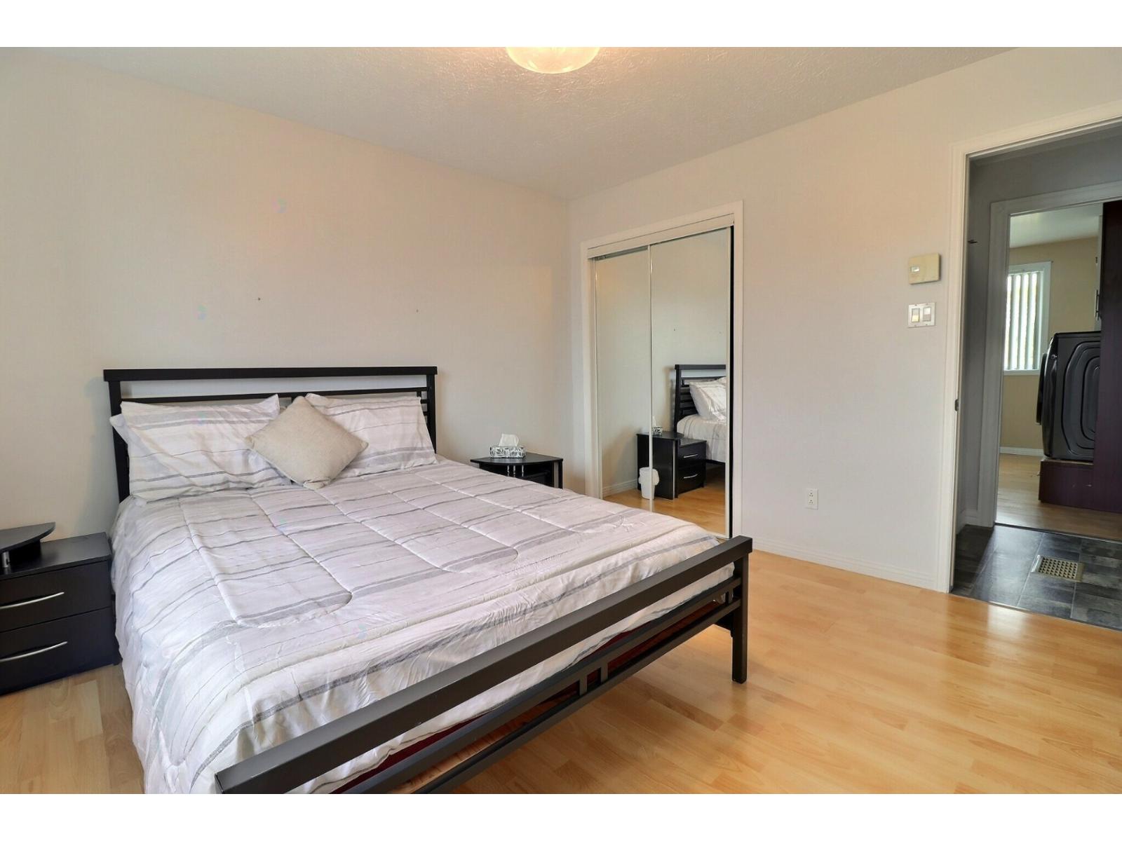 267 Rue St-pie-x Property Photo 13