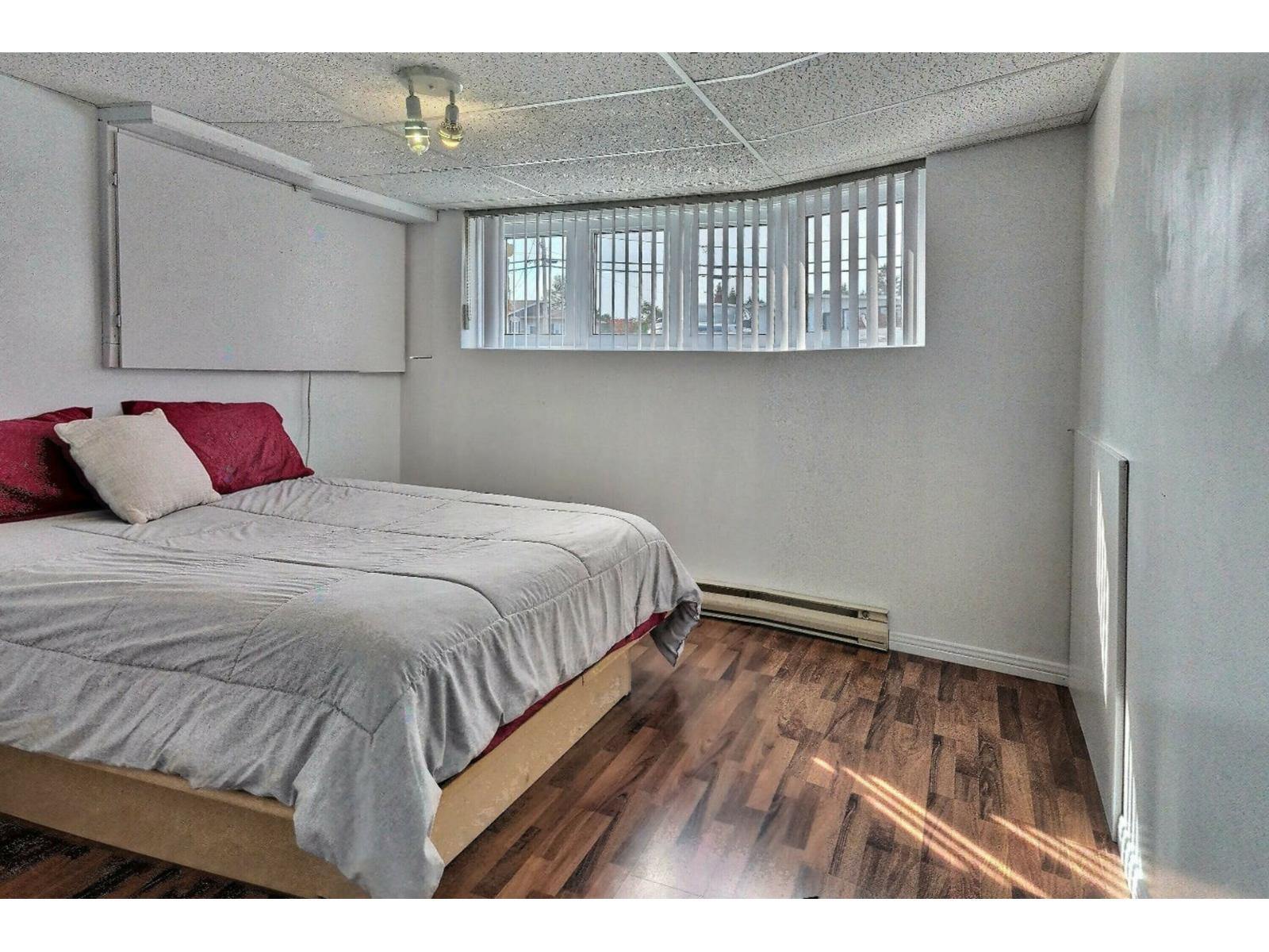 267 Rue St-pie-x Property Photo 16