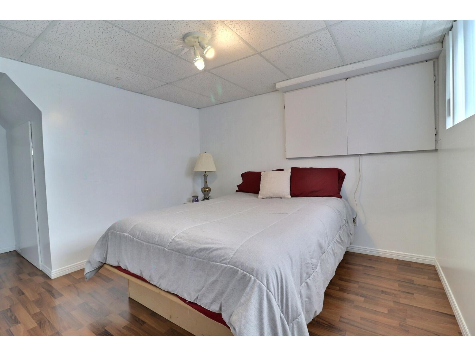 267 Rue St-pie-x Property Photo 17