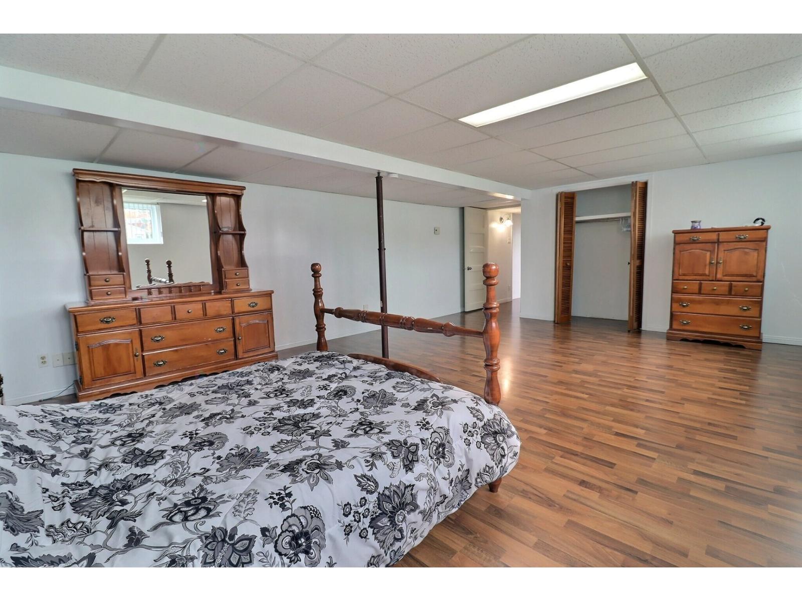 267 Rue St-pie-x Property Photo 18