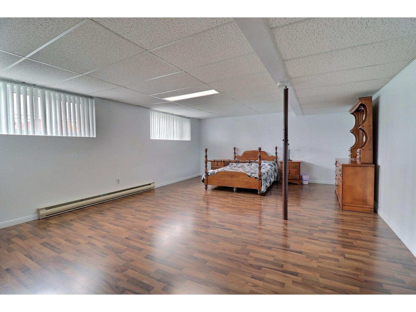 267 Rue St-pie-x Property Photo 19