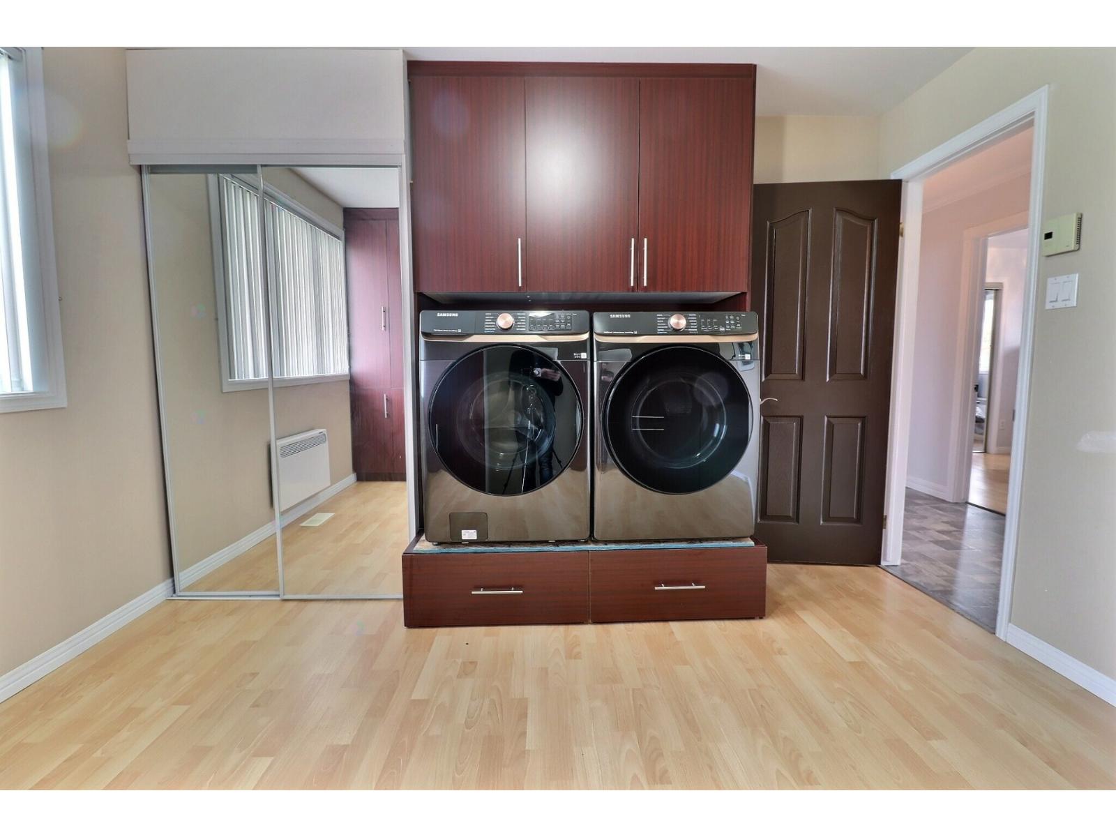 267 Rue St-pie-x Property Photo 20