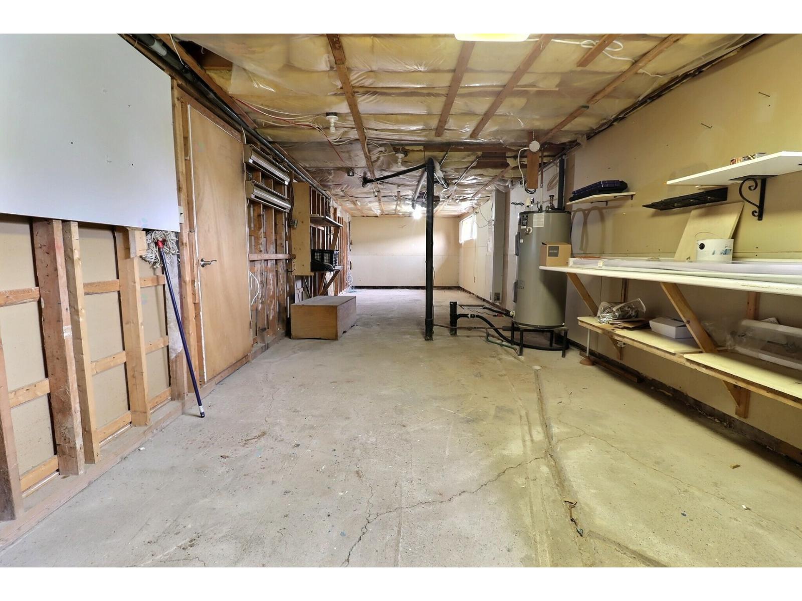 267 Rue St-pie-x Property Photo 21