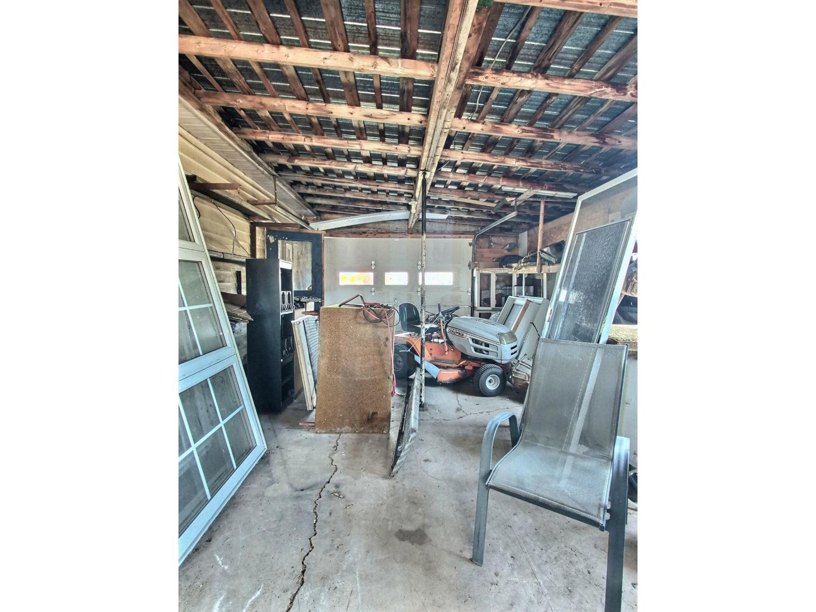 267 Rue St-pie-x Property Photo 24