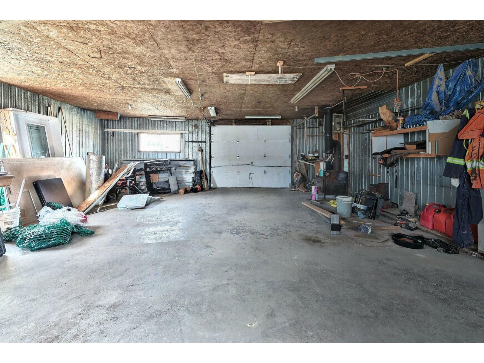 267 Rue St-pie-x Property Photo 25