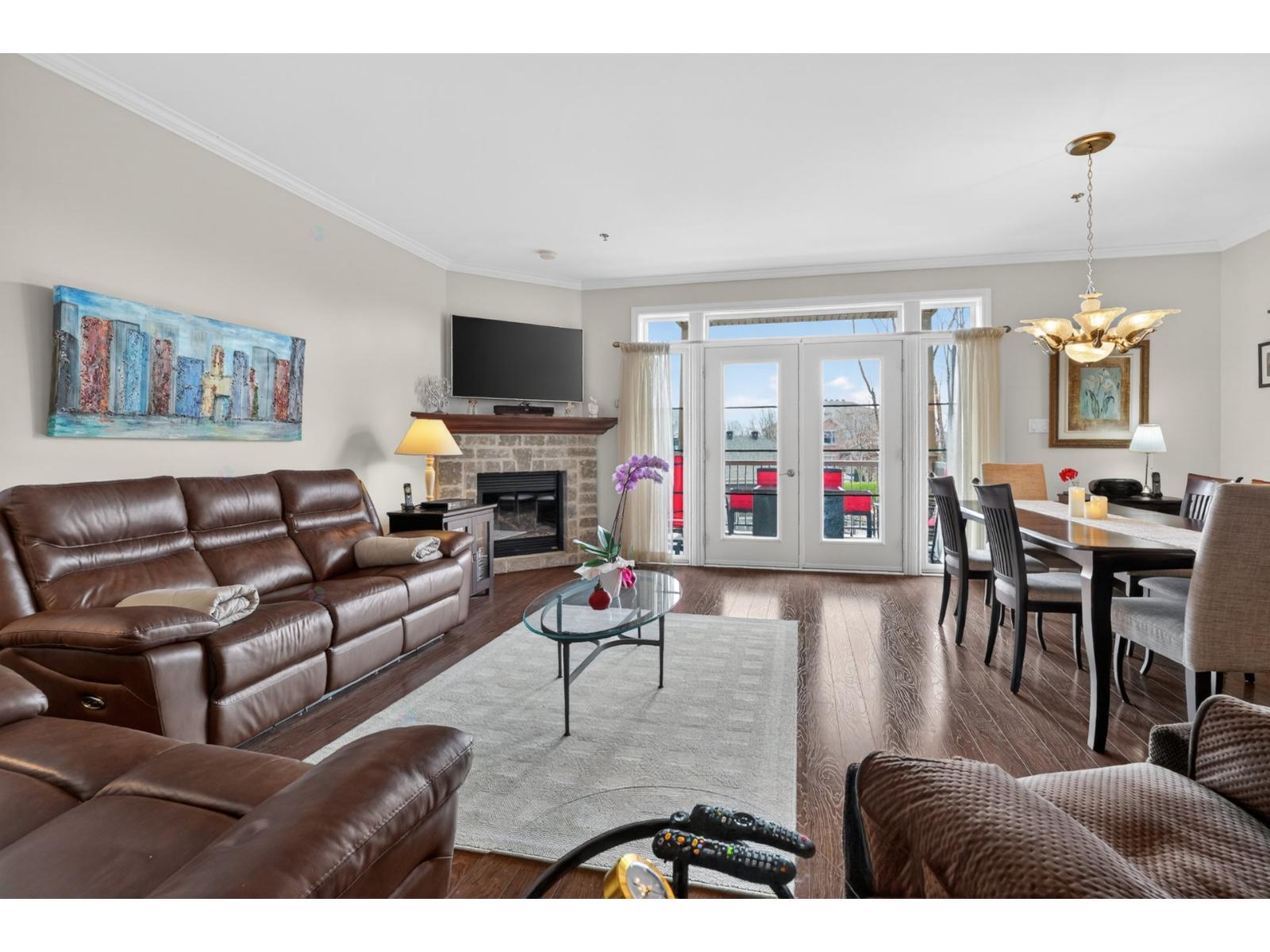 9 Av. De Sardaigne, #207