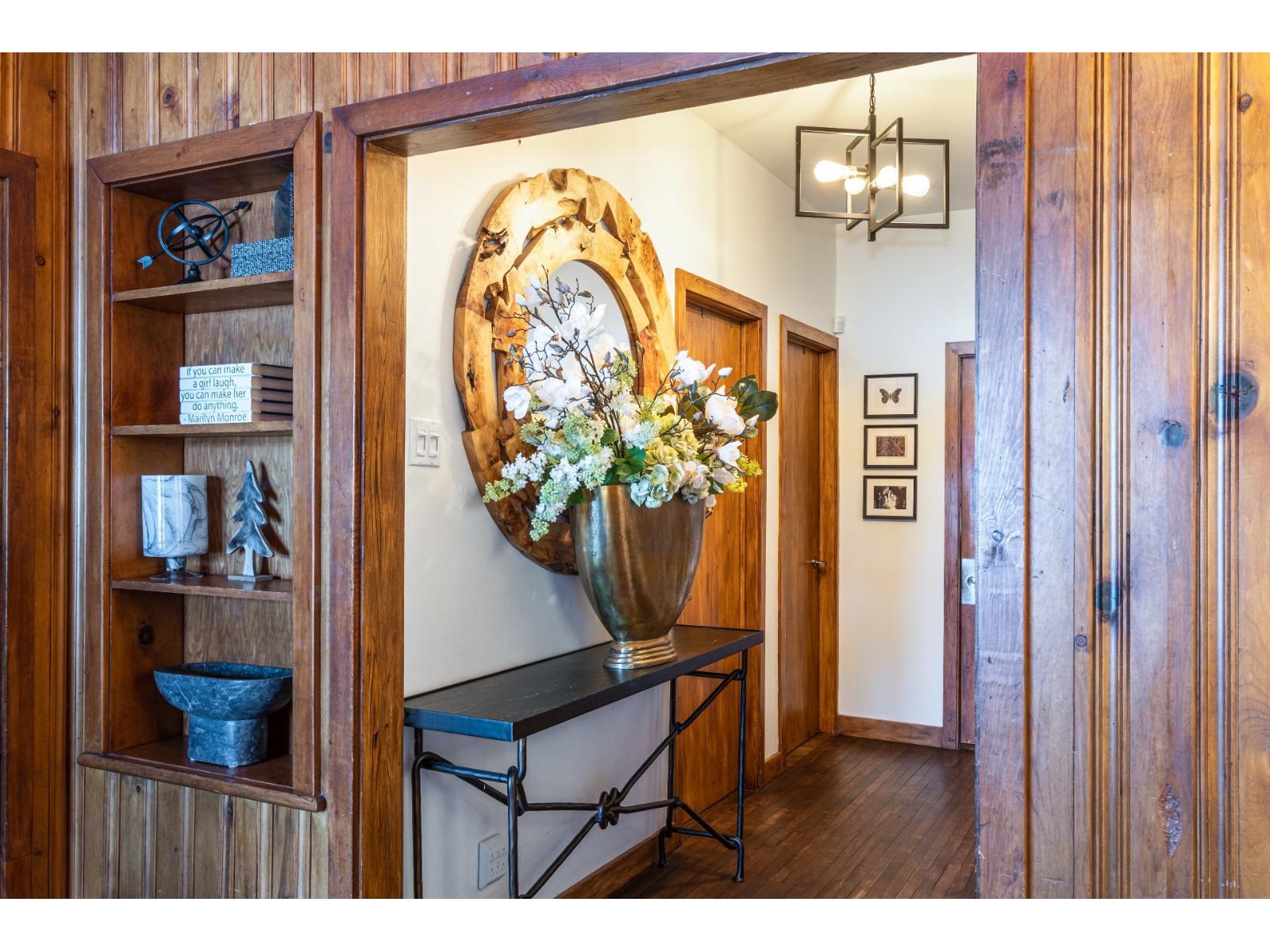2384 Rue Labelle Property Photo 3