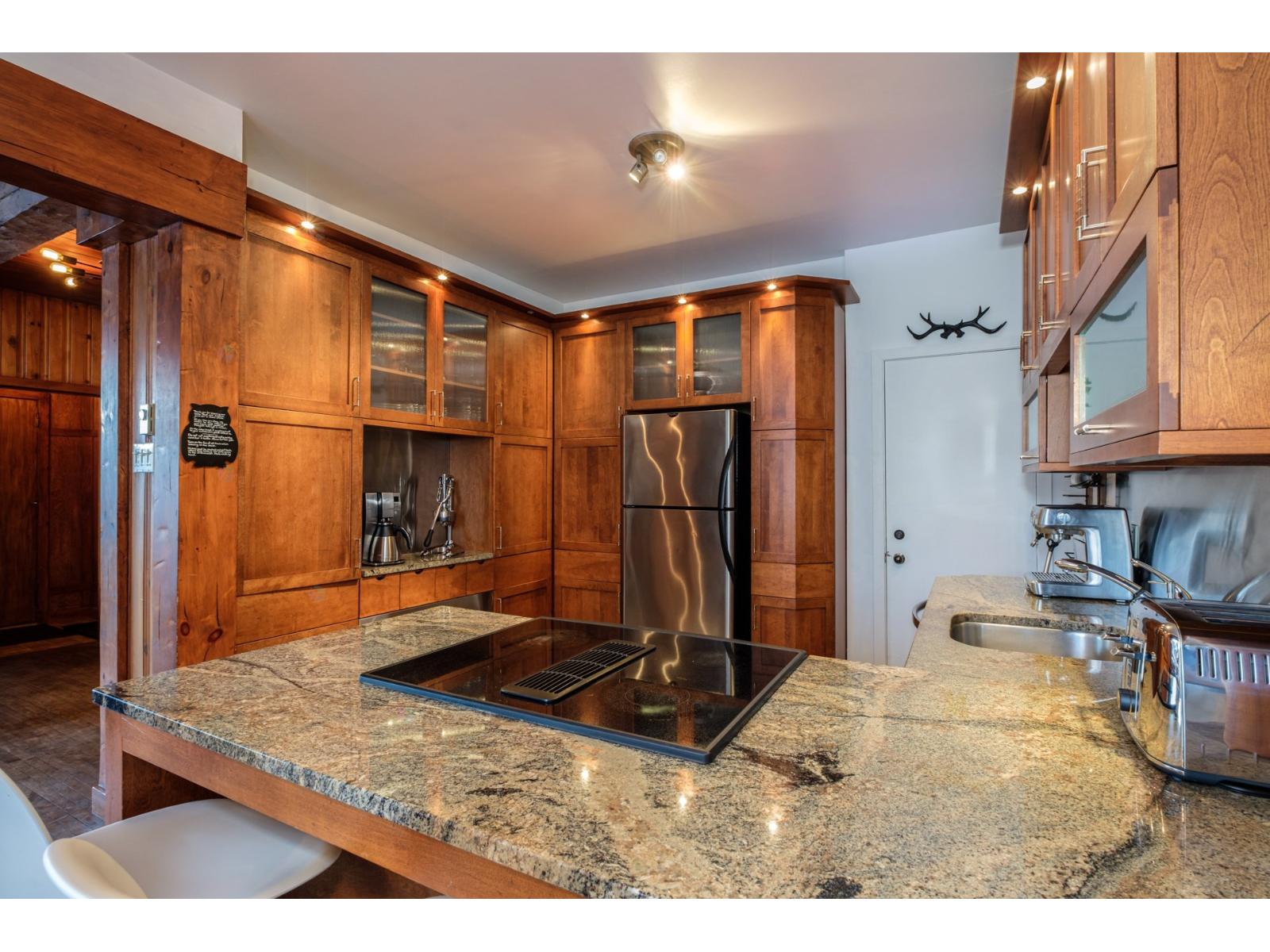 2384 Rue Labelle Property Photo 8
