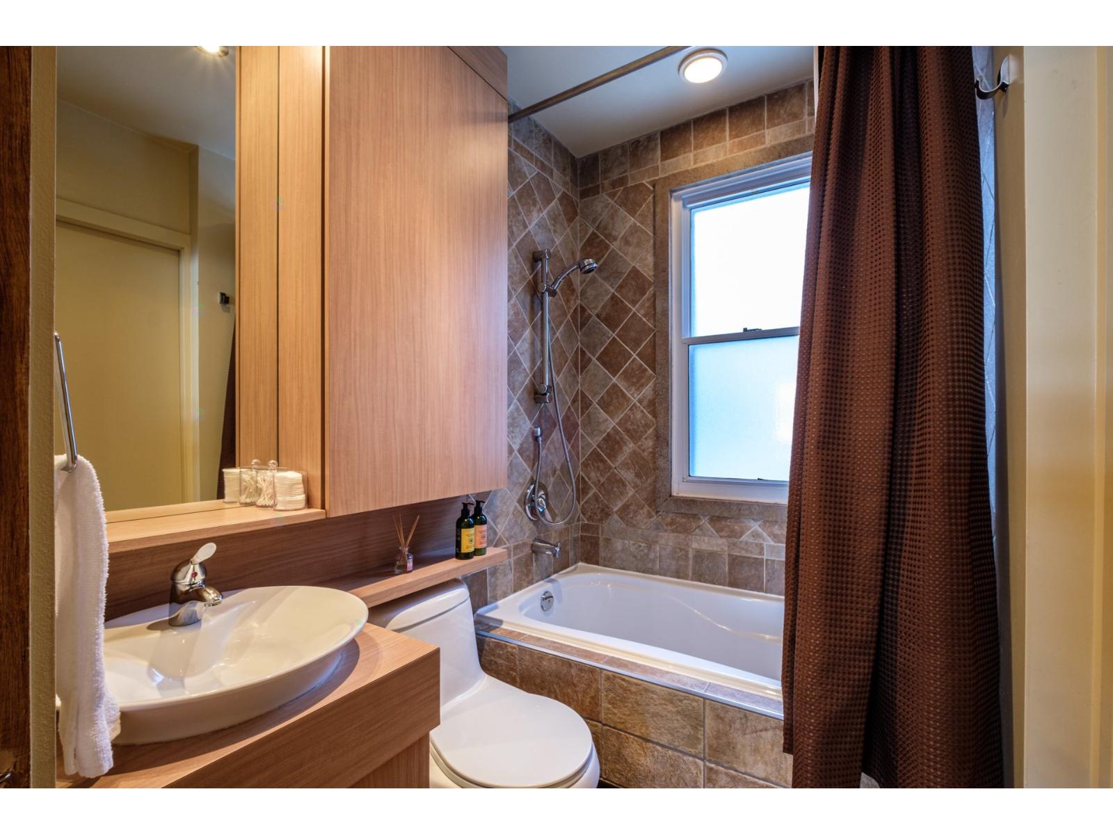 2384 Rue Labelle Property Photo 25