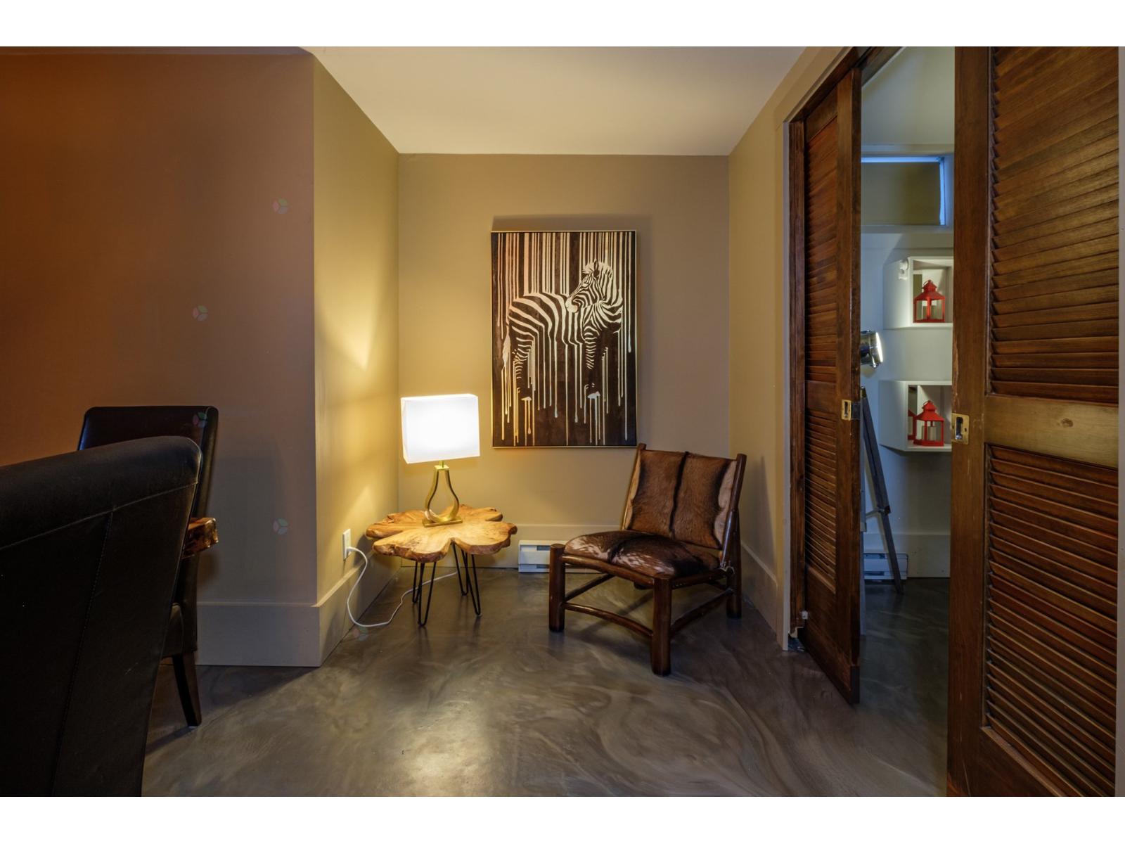 2384 Rue Labelle Property Photo 26