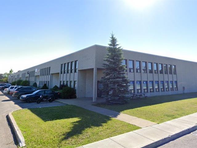 2473-2475 Rue Guénette Property Photo 1