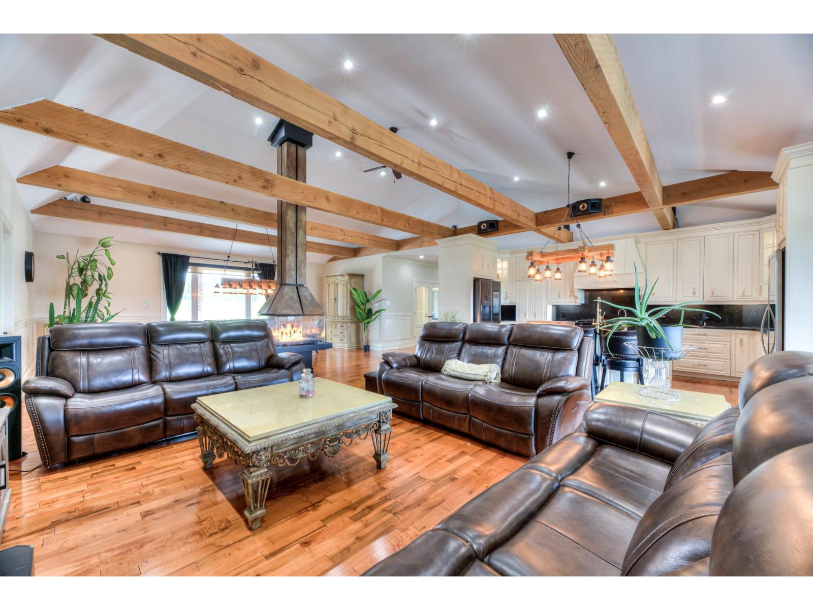 498 Ch. Des Outaouais Property Photo 17