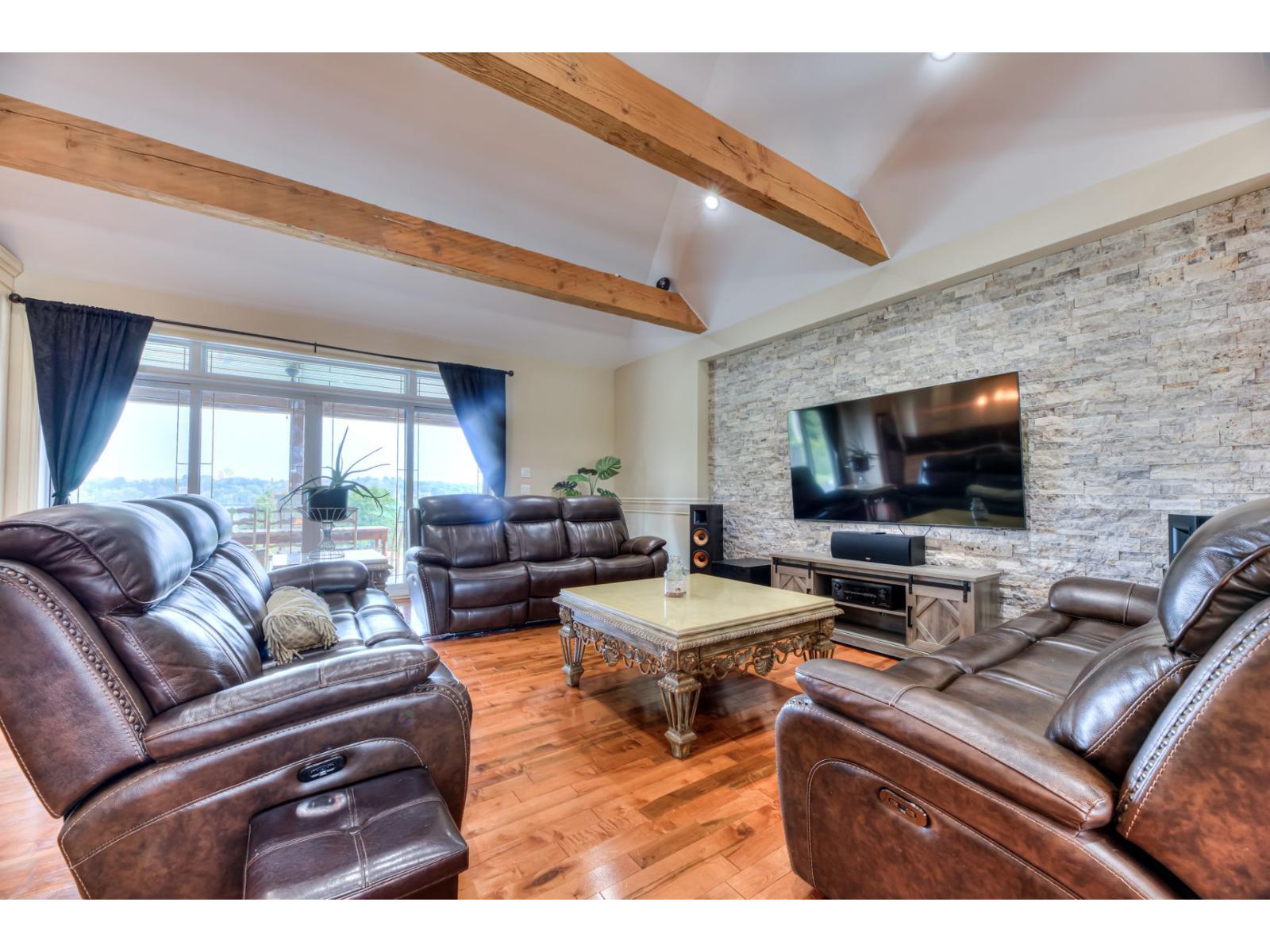 498 Ch. Des Outaouais Property Photo 19