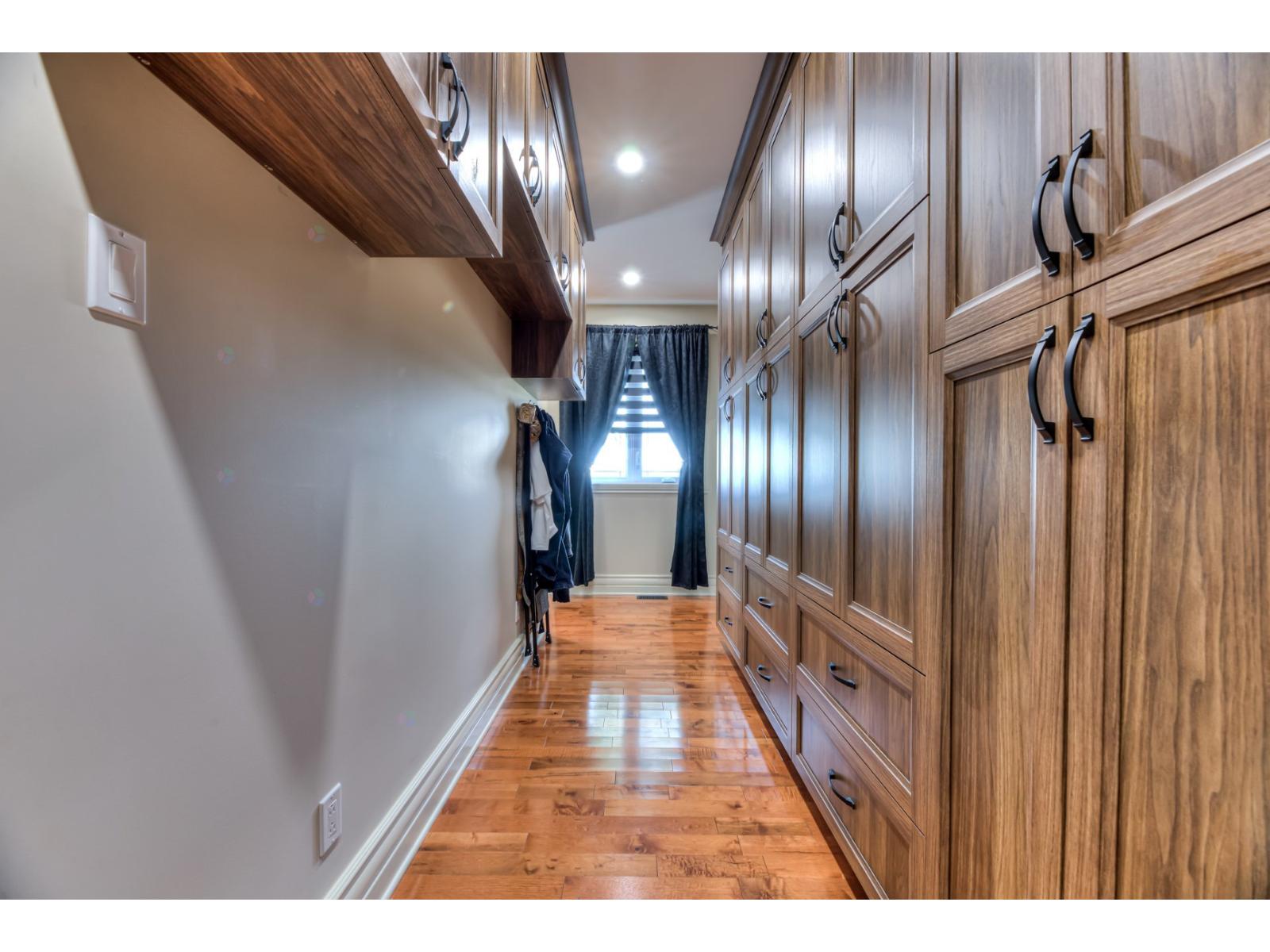 498 Ch. Des Outaouais Property Photo 23