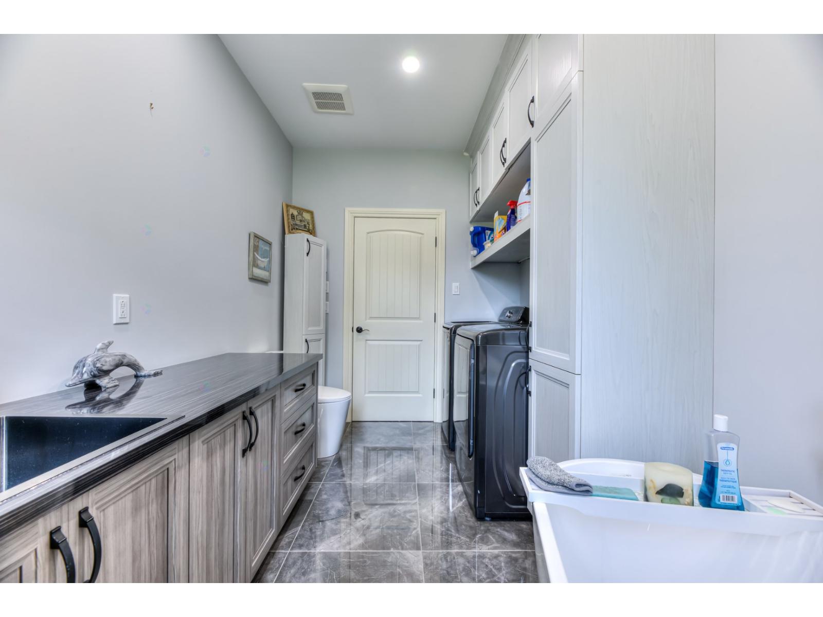498 Ch. Des Outaouais Property Photo 29