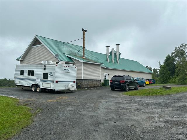3151 Rg Campagna Property Photo 1