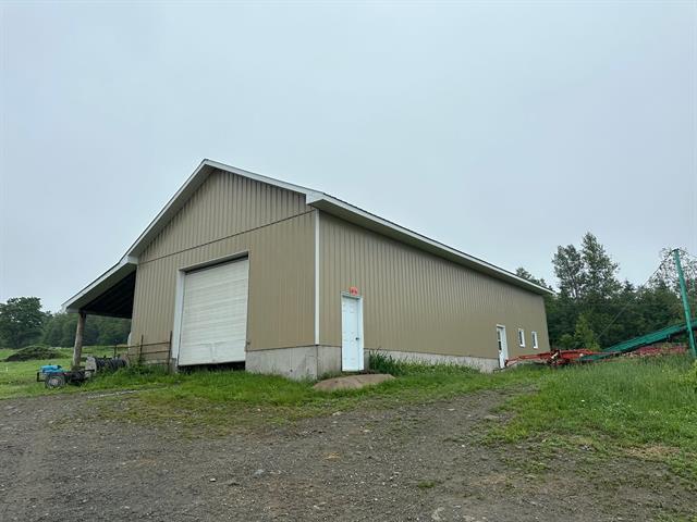 3151 Rg Campagna Property Photo 7