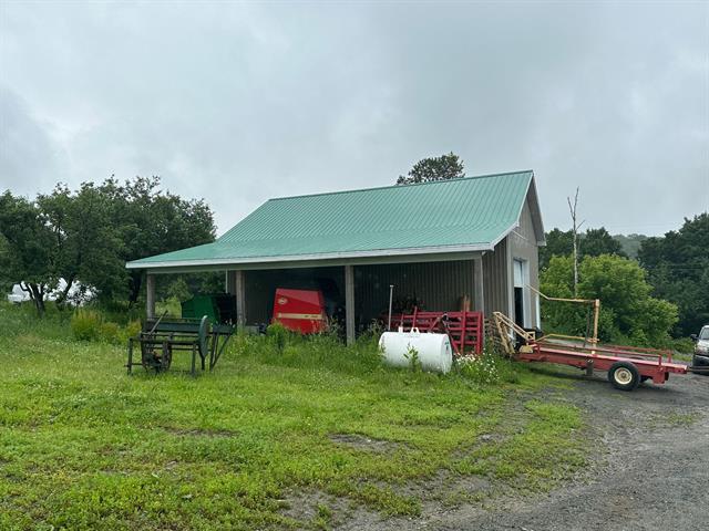 3151 Rg Campagna Property Photo 8