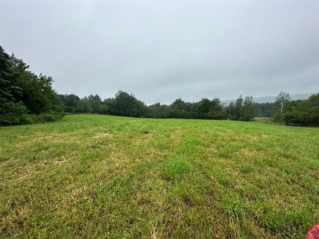 3151 Rg Campagna Property Photo 10
