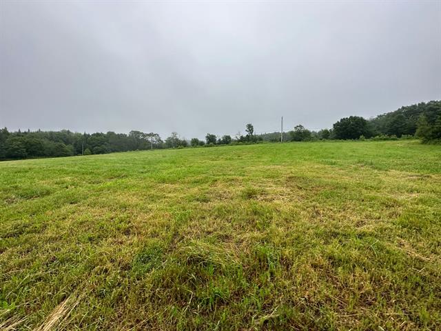 3151 Rg Campagna Property Photo 11