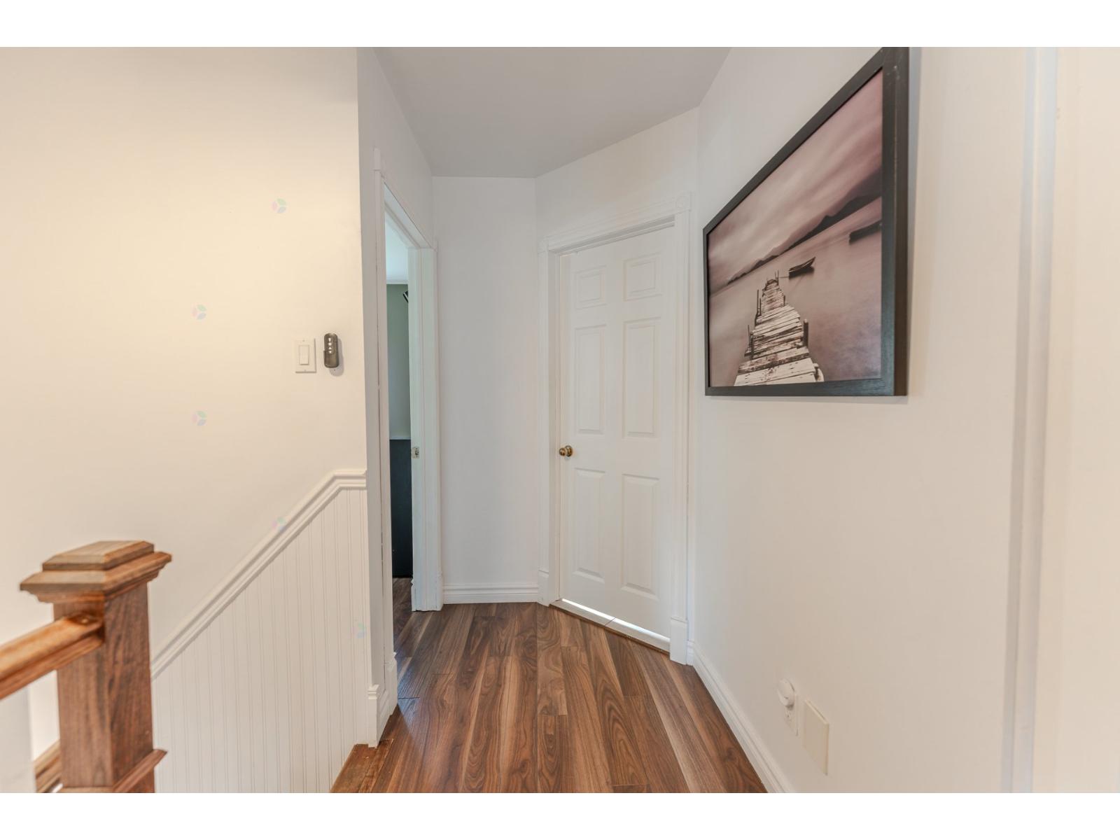 1053 Av. Du Golf Property Photo 21