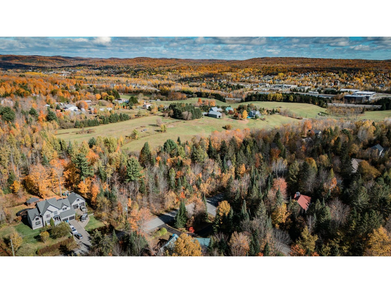 1053 Av. Du Golf Property Photo 35