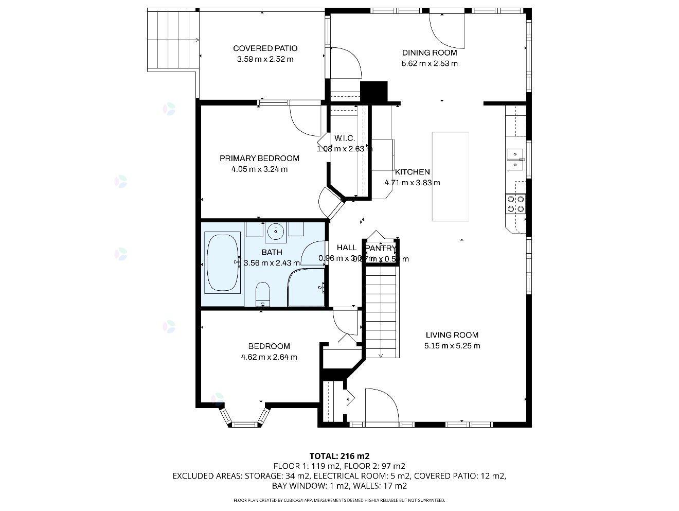 6890 Boul. St-jean Property Photo 36