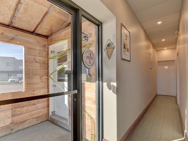1299 Av. De La Gare Property Photo 12