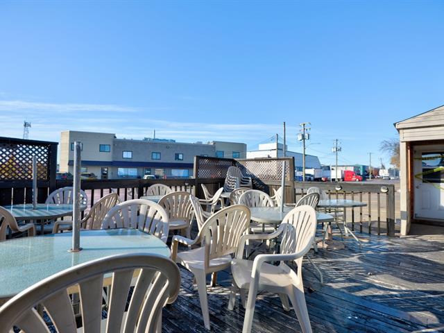1299 Av. De La Gare Property Photo 20
