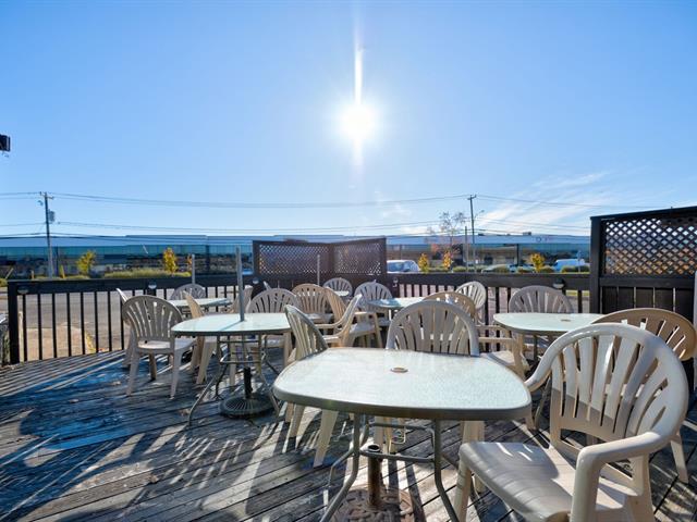 1299 Av. De La Gare Property Photo 21