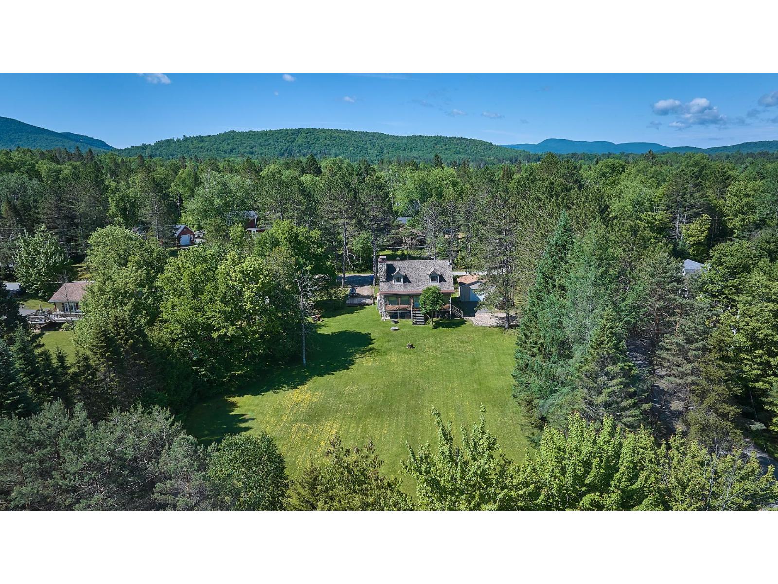 5 Ch. St-pierre Property Photo 1