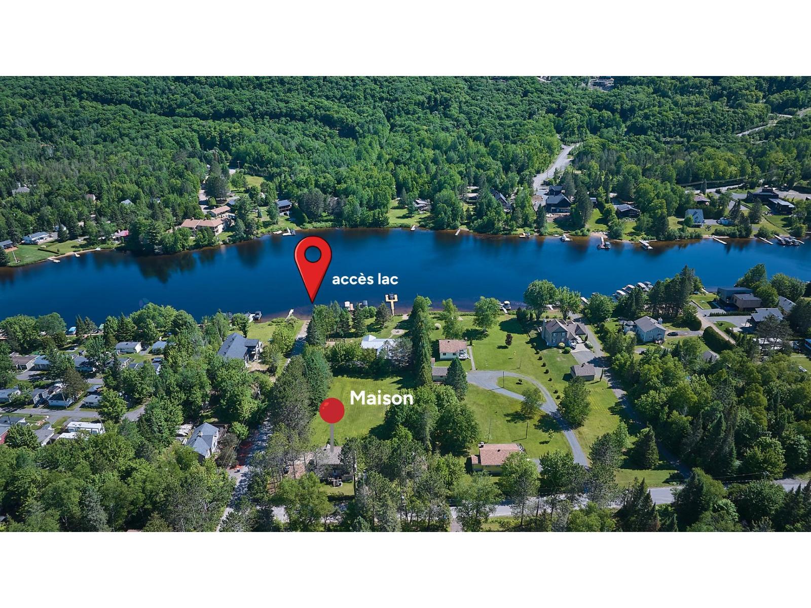 5 Ch. St-pierre Property Photo 2