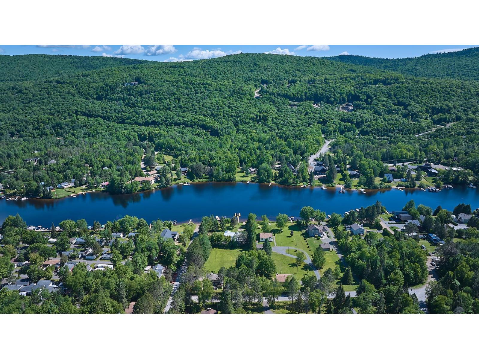 5 Ch. St-pierre Property Photo 3