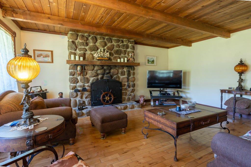5 Ch. St-pierre Property Photo 5