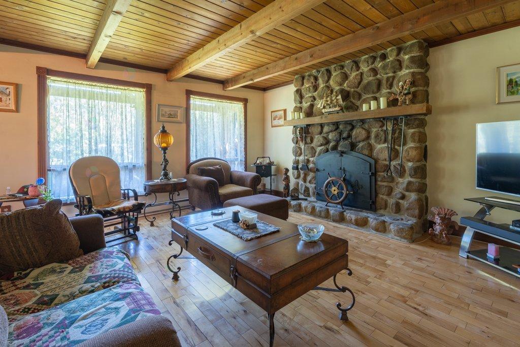 5 Ch. St-pierre Property Photo 6