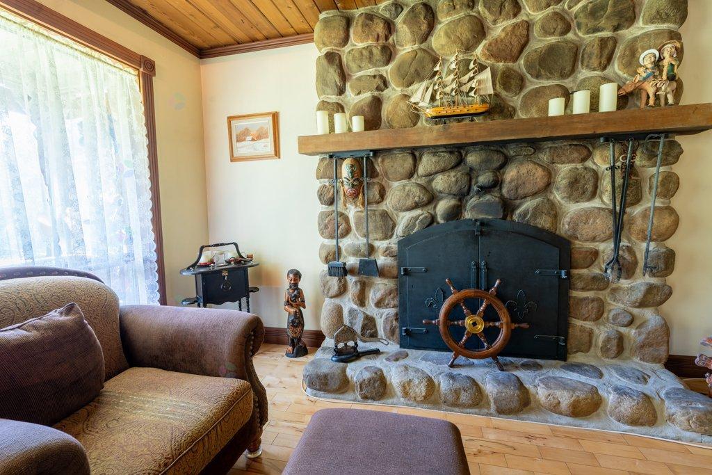 5 Ch. St-pierre Property Photo 7