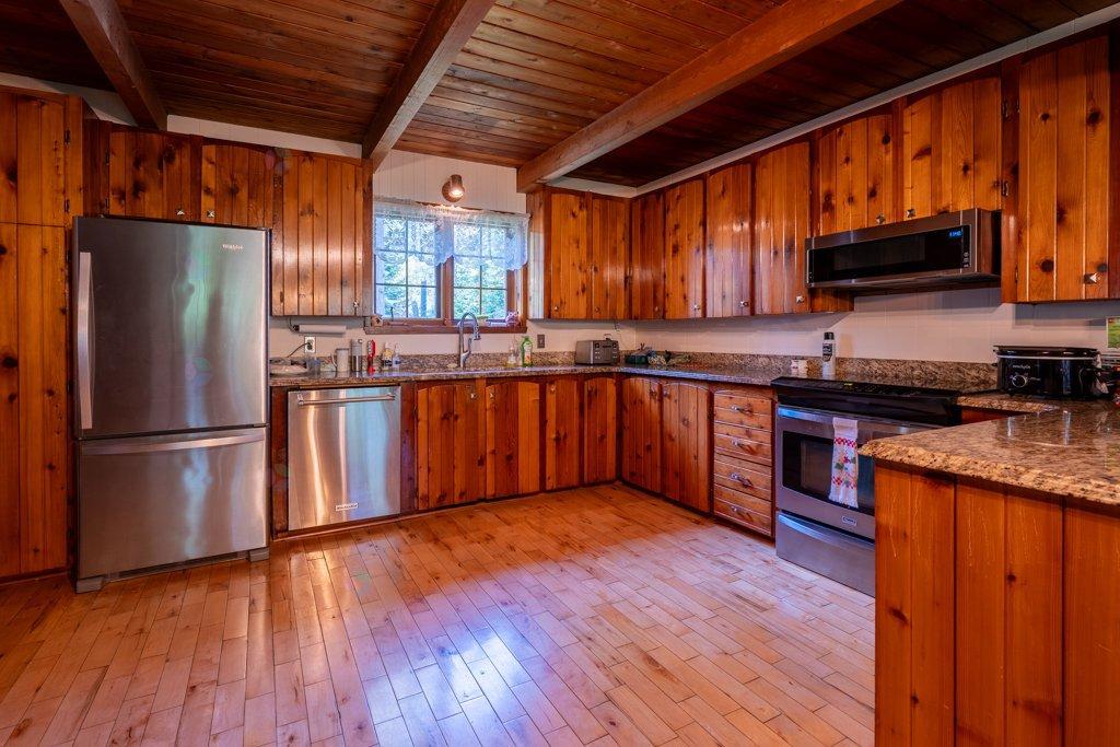 5 Ch. St-pierre Property Photo 8